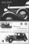 RR 1936 02.jpg